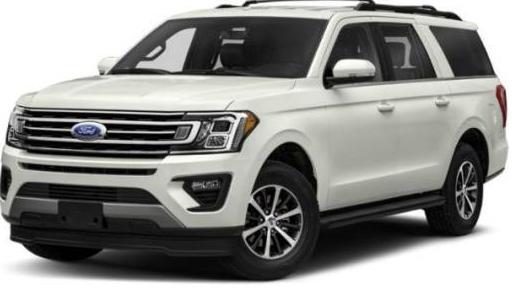 FORD EXPEDITION MAX 2018 1FMJK1KTXJEA35690 image